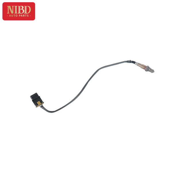 Oxygen Sensor 11787603022 For BMW F02 F10