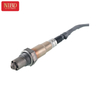 Oxygen Sensor A0015400517 For Mercedes W203 W211