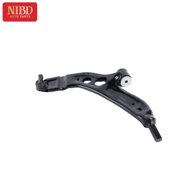 Control Arm 31126879841 For BMW MINI F55 F56