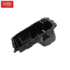 Oil Pan 11137568565 For BMW E90 E46