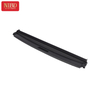 Sunroof Curtain 54102755849 For BMW R55 R56 R60