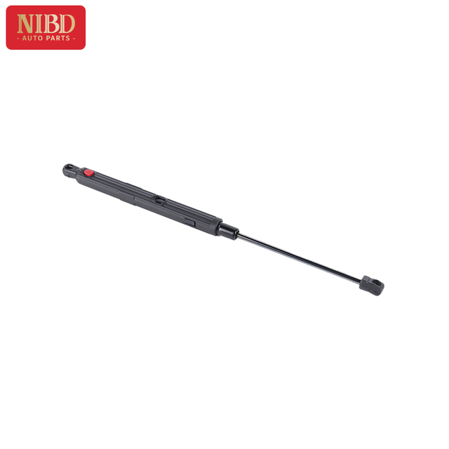 Gas Spring A2139800164 For Mercedes W205 W213