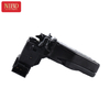 Trunk Lock Actuator 51247269543 For BMW F02 F01 F07 F18 F10 F15
