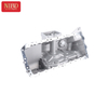 Oil Pan 11137629210 For BMW E70 E71 E72