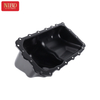 Oil Pan 11137568566 For BMW E90 E84