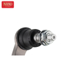 Steering Tie Rod End A2463301800 For Mercedes W246 W176