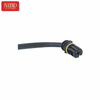 Oxygen Sensor 11787573321 For BMW E60