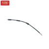 Brake Hose 34326767390 For BMW E60