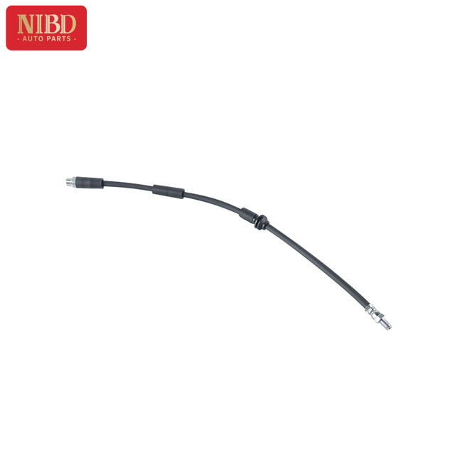 Brake Hose 34326767390 For BMW E60