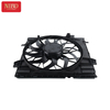 Radiator Fan A0999064000 For Mercedes W166 X166 4-MATIC C292