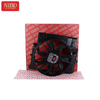 Radiator Fan 17427545366 For BMW E84