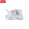 Washer Fluid Reservoir 61667067107 For BMW E60