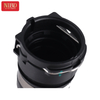 Coolant Hose 17127646155 For BMW F25 F26