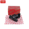 Thermostat 103 ℃ A2762000515 For Mercedes W221 W204 W212 W222 X222 W251 W166 X204 4-MATIC