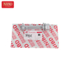 Eccentric bolt 33306777169 For BMW E70 E71 F15