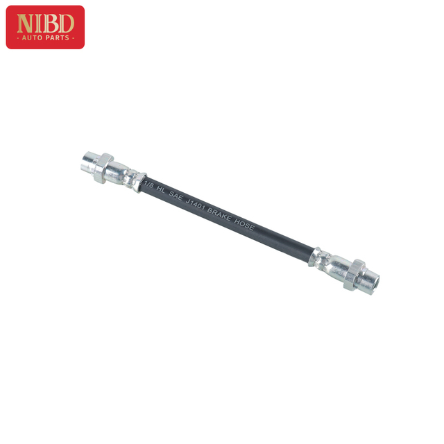 Brake Hose 34306798523 For BMW E90 E91 E81 E87