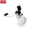 Fuel Pump 16117373514 For BMW E60