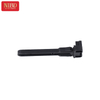 Temperature Sensor 64116930015 For BMW F49 F48 E83 E84 E66 E90 E46 F52