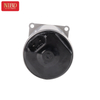 Eccentric Shaft Actuator 11377548389 For BMW E60 E65 E53 E70