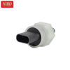 Engine Oil Pressure Sensor 12618613333 For BMW F18 F25 F26 F15 F16 E84 F07 F35 F30 F31 F20 F21