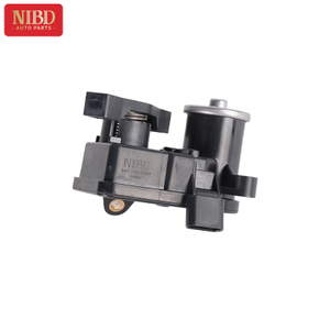 Intake Manifold Runner Control Valve A6421500594 For Mercedes X166 4-MATIC W463 VITO W639