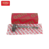 Inner Tie Rod A1693300903 For Mercedes W169 W245