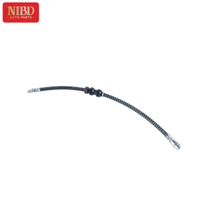 Brake Hose A1664200448 For Mercedes W166