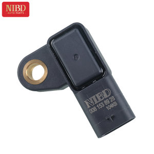 Pressure Sensor A0081538928 For Mercedes W177 W247 W205 W213 W212 X253