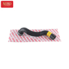 Coolant Hose A2215011484 For Mercedes W221