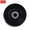 Transmission Mount 33107633314 For BMW F18 F10 F11