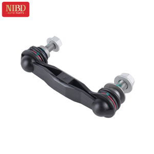 Stabilizer Link 33556777635 For BMW F10 F01 F02 F03