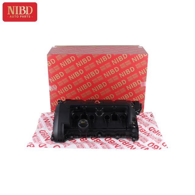 Valve Cover 11127646554 For BMW MINI R55 R58 R59 R60 R61