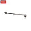 Steering Tie Rod End 32106778547 For BMW MINI R55 R56 R57 R58 R59