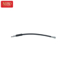 Brake Hose A2124200448 For Mercedes W212 X218 SPRINTER906 5T