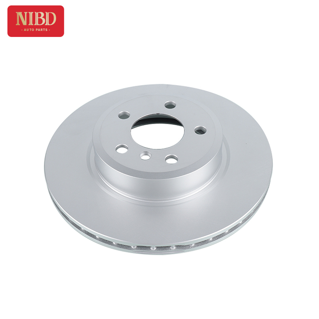 Brake Disc 34116793123 For BMW F10 F11 F18