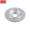 Brake Disc A1644231312 For Mercedes X164 W164 W251 4-MATIC