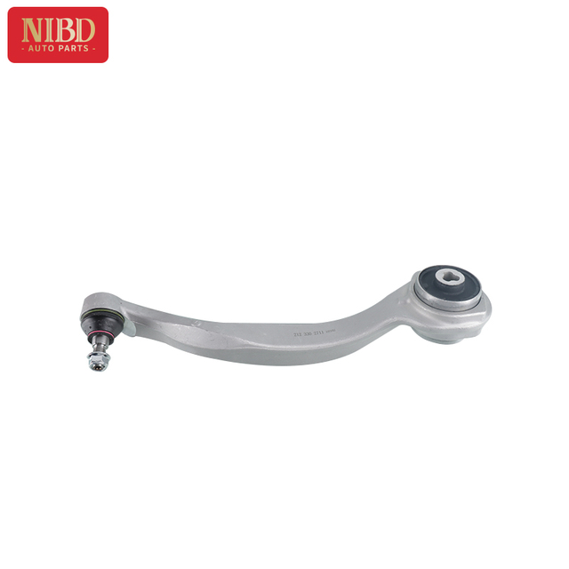 Control Arm A2123302711 For Mercedes W212