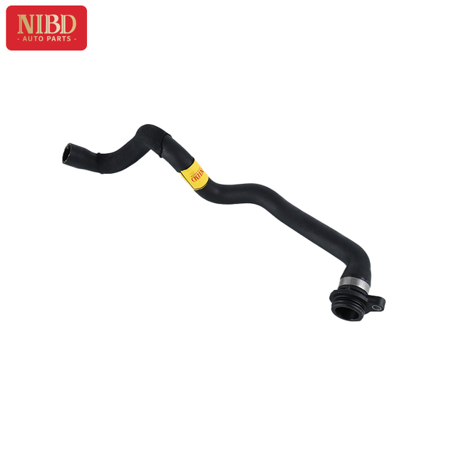 Coolant Hose 11537584549 For BMW N55 E88 E82 E90 E91 E84