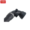 Coolant Hose 11537500733 For BMW E53