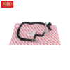 Turbo Oil Feed Pipe 11537577012 For BMW F15 F16 E70 E71 F07 F10 F01