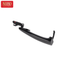 Exterior Door Handle 51217207564 For BMW E70 E71