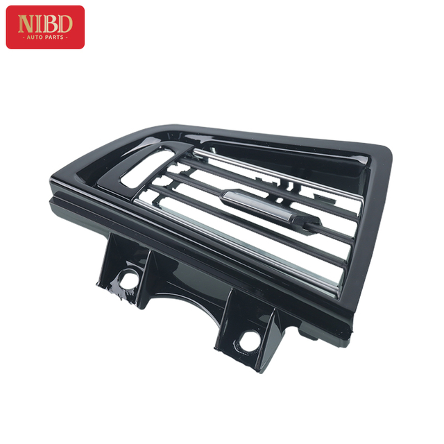 Air Outlet Vent Grille 64229166889 B For BMW F10 F11 F18