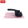 Washer Fluid Reservoir A2048691420 For Mercedes W204 W207