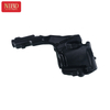 Washer Fluid Reservoir A2048691620 For Mercedes W204 W212