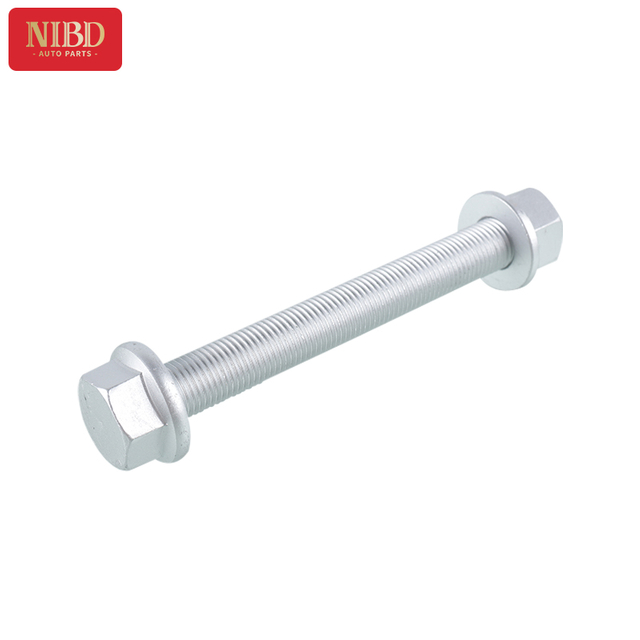 Eccentric Bolt 33326783031 For BMW F01 F02