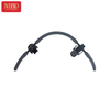 Windshield Washer Nozzle A2128600792 For Mercedes W212  W218
