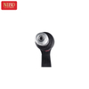 Stabilizer Link 33506785607 For BMW F20 F21 F30 F35
