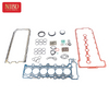 Full Gasket Set 11127553209 B For BMW E90 E70 E60 E66