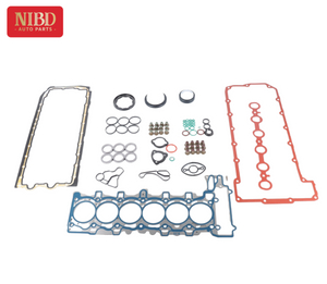 Full Gasket Set 11127553209 B For BMW E90 E70 E60 E66