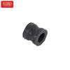 Stabilizer Bushing A2223231365 B For Mercedes W222 4-MATIC